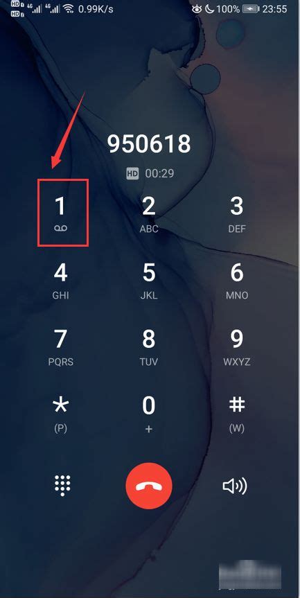 微信人工客服怎么转24小时接到人工服务电话号码是多少