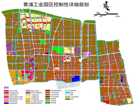 上海家化喜获2022年青浦区百强优秀企业、青浦区制造业十强等多项荣誉 - 上海家化联合股份有限公司