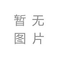 茅台镇「十大酒厂」排名你知道哪些？ - 知乎