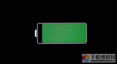 iPhone手机充电慢怎么解决？苹果维修网教你几招提升充电速度 | 手机维修网