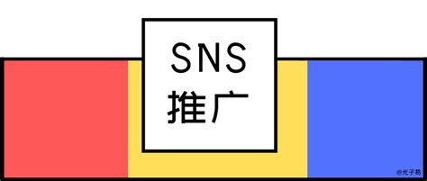 《SNS营销-网商成功之道》 - 贾定强博客