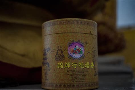 参佛图片