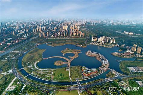 端午假期，上海这个景点门票预订超2万单，比3月日均增长20倍_文旅头条