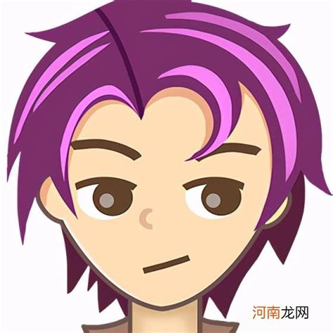 早期qq头像 非主流