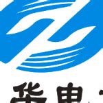 广州珠江电信设备制造有限公司