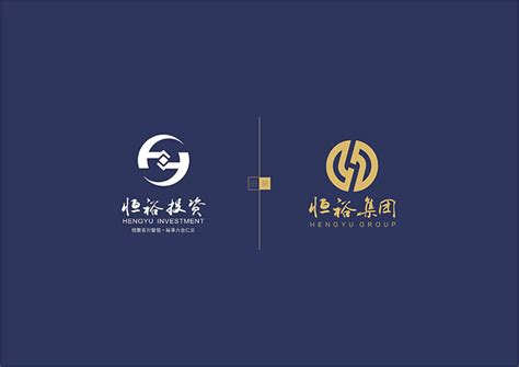 湖北武汉教育培训logo升级设计 - 特创易