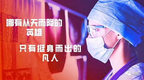 广西南宁15-17岁青少年开始接种新冠疫苗_凤凰网视频_凤凰网