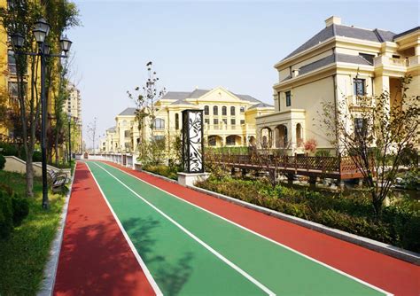 中国惠州荔浦风清滨水公园规划设计方案-时光机