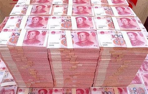 2021中国最具价值品牌500强排行榜(附完整名单)