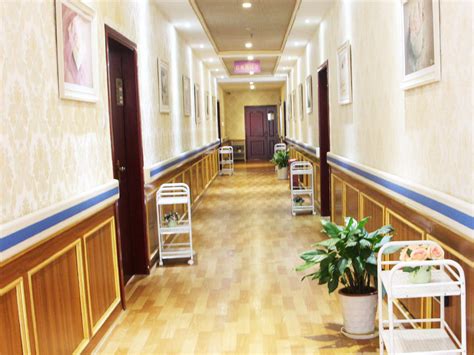 北京妇产医院、顺义区黄牛票贩子挂号号贩子联系方式的简单介绍