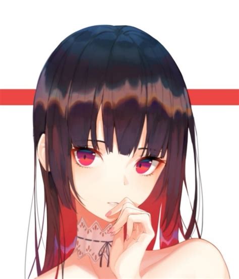 切茜娅图片