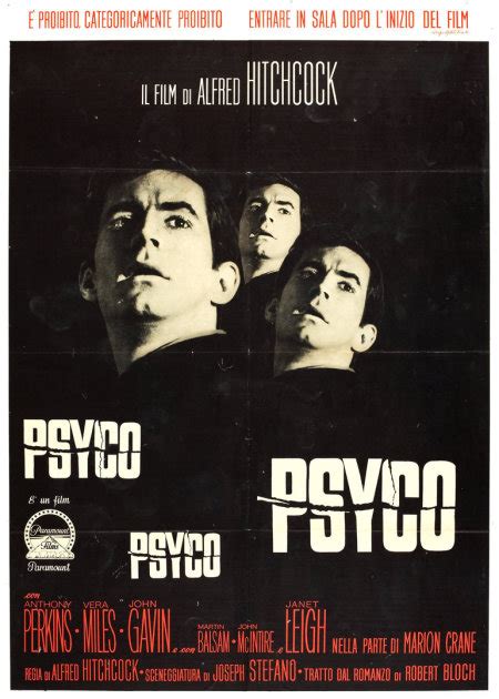 惊魂记4(Psycho IV: The Beginning)-电影-腾讯视频