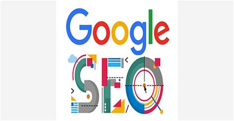 Google SEO谷歌优化排名怎么做？有什么方法做Google SEO排名？ - 华球通