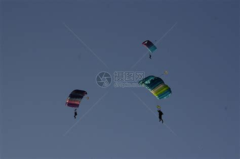 空军010空气飞机防腐剂高度跳伞员竞争竞争对手帆布潜水运动高清图片下载-正版图片320207372-摄图网