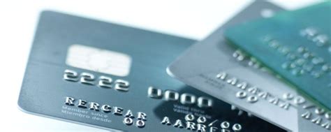 了解ETC卡和普通信用卡的不同之处！！ - 知乎