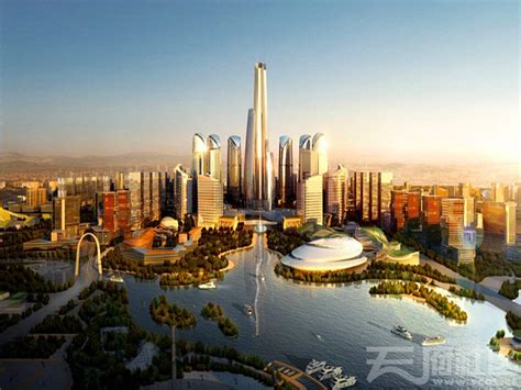 四川天府新区视高街道2025年人口规模将达21万