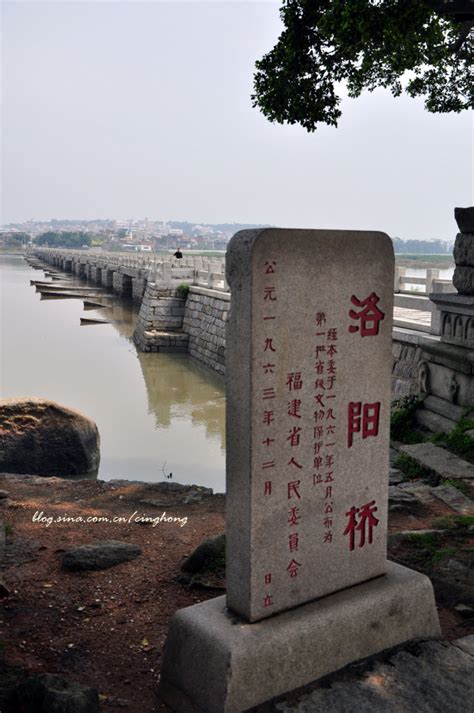 桥的历史 历史上十大名桥_华夏智能网