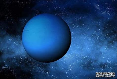 八大行星的海王星内部如此恐怖如斯_腾讯视频