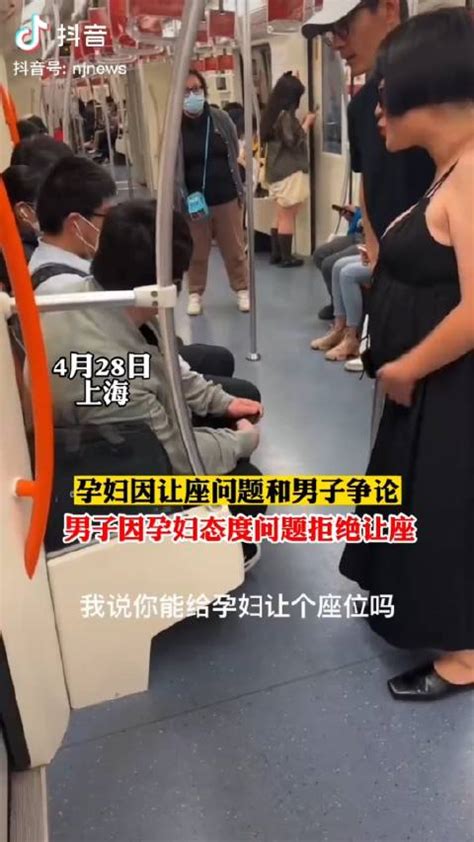 深圳地铁11号线首迎市民试乘体验|乘客|福田_凤凰资讯