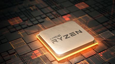 AMD锐龙5 7600X处理器什么水平-玩物派