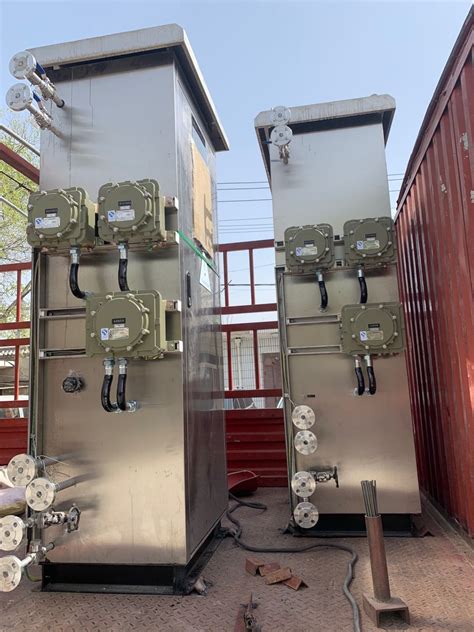 低压联络柜 乐清电气产业带MNS抽屉式 电气设备 配电柜-阿里巴巴