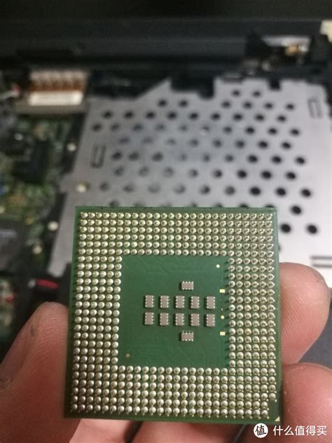 DIY小技巧3：CPU硅脂需要多涂么？_游戏硬件CPU-中关村在线