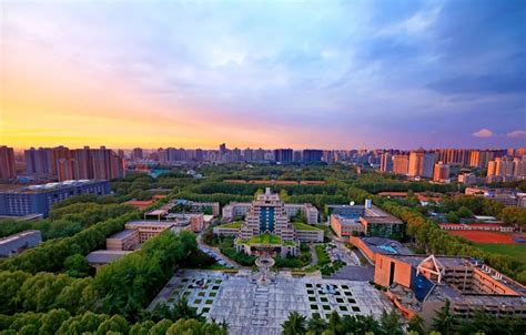 拔尖创新人才培养高层论坛在西安交大举行 - 西交大EMBA上海教育中心