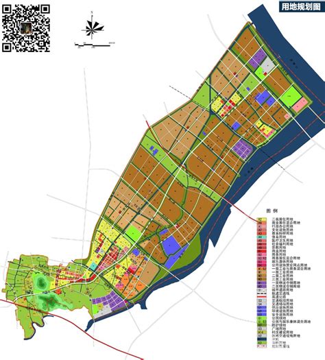 绍兴城市规划,绍兴城市规划2035,绍兴城市规划图图(第2页)_大山谷图库