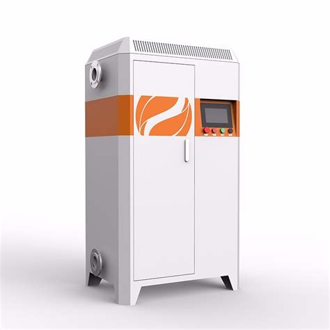 变频电磁采暖炉助力清洁环保供暖方式迈进-变频电磁采暖炉厂家