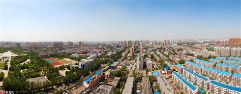 北京：百年“香厂新市区”启动整体保护---中国文明网