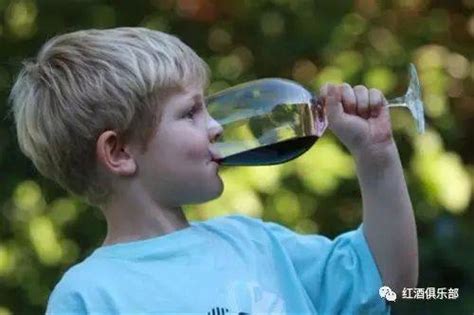 25个葡萄酒爱好者会给孩子起的名字_Cava_Franc_意思