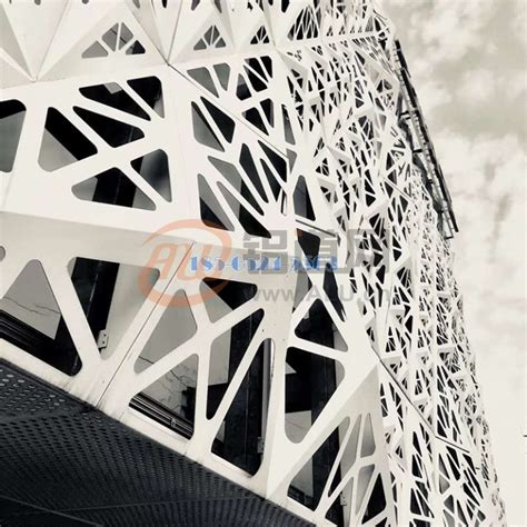 镂空艺术造型雕花板 镂空铝板幕墙 镂空铝单板 价格实惠厂家定制-阿里巴巴