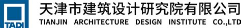 中国建筑西南设计研究院LOGO设计含义及理念_中国建筑西南设计研究院商标图片_ - 艺点创意商城