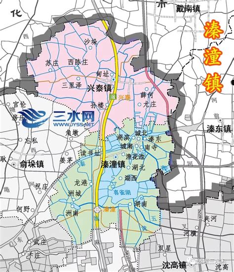姜堰二中文体活动中心_泰州市自然资源和规划局