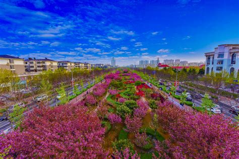 《鹤壁市产业转型升级示范区建设方案》（2021—2025年） 在京通过论证_园区动态_前瞻产业园区 - 前瞻产业园区