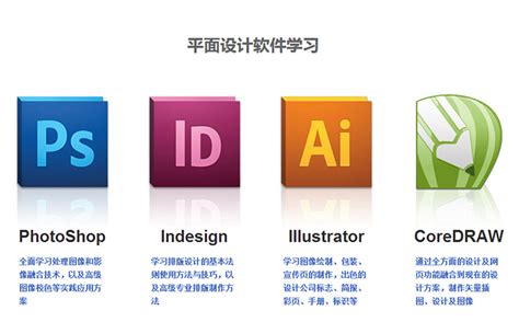 银川平面设计培训机构，字体排版是设计奠定情绪、风格的关键! - 知乎
