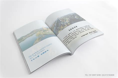 乐山设计图__海报设计_广告设计_设计图库_昵图网nipic.com