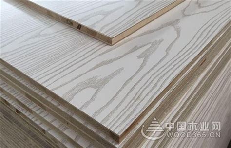 福庆生态板最新花色全面上线 福庆官网产品库全面升级-木业网