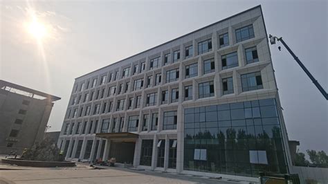 3层综合车间26000平米出租可分割-北京产业园厂房办公写字楼出租出售信息-商办空间