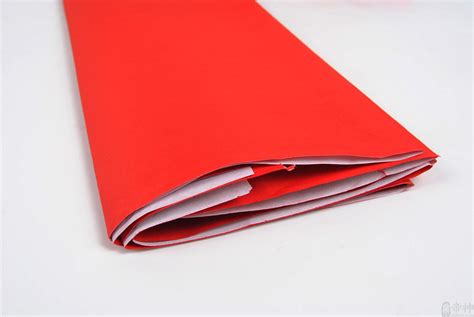 梦见剪红纸是什么意思,梦到买红纸啥意思啊,梦见自己拿着红纸(第2页)_大山谷图库