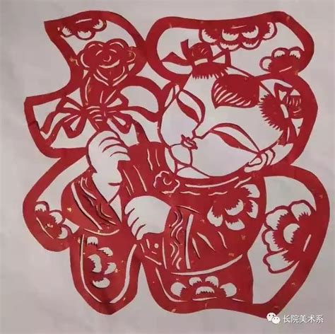 刻画图案大全图片