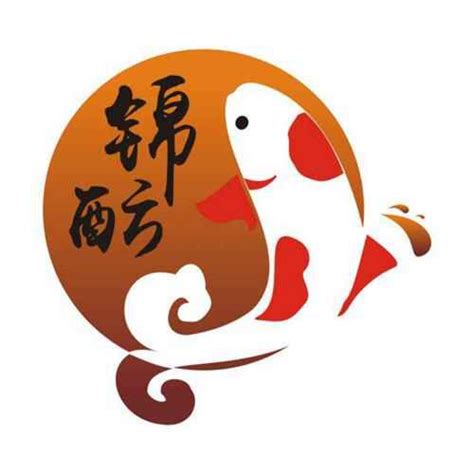 古风锦鲤头像图片女生可爱