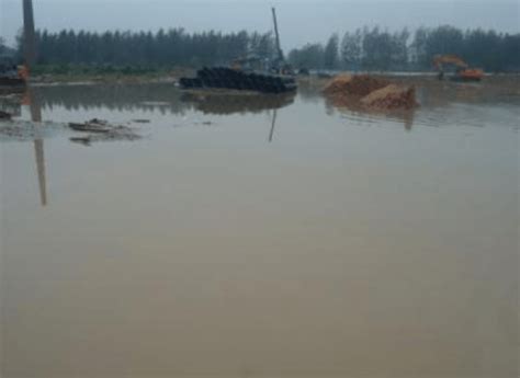 水利堤坝护坡水渠整治围堰港口护坡 混凝土土工模袋-阿里巴巴