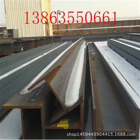 700*300*13*24 H型钢价格 大规格热轧H型钢批发厂家 现货H型钢-阿里巴巴