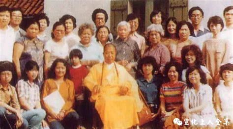 《达摩祖师传》佛教电影（1993）高清【中文】