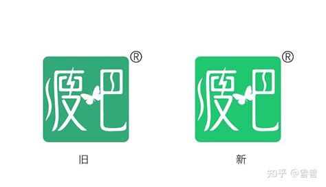 减肥logo图片大全_减肥logo素材下载-包图网