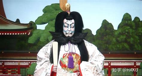 东京-歌舞伎演员体验-去哪儿网旅游攻略