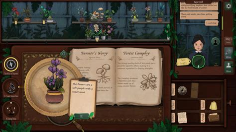 《异星探险家》植物怎么种植 植物种植方法操作教程_九游手机游戏