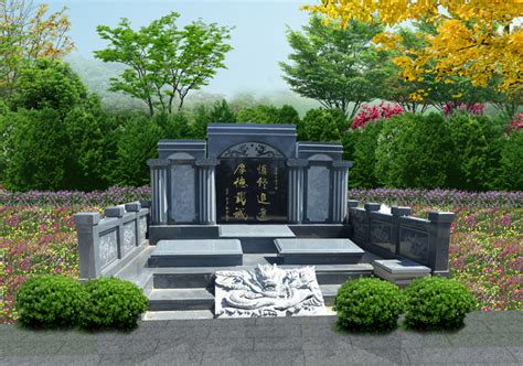 扩大公益性公墓供给 新版《江苏省公墓管理办法》4月1日起施行_我苏网