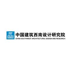 中国建筑科学研究院logo-快图网-免费PNG图片免抠PNG高清背景素材库kuaipng.com